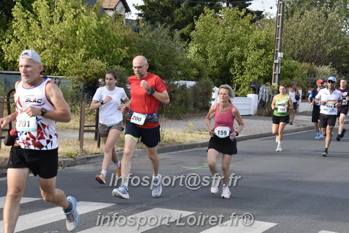 Ingreennes 2025/INGRE2025_01049.JPG